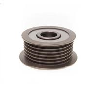 Polea del alternador 30-0295 MAXGEAR para FORD VOLVO