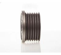 Polea libre, alternador MAXGEAR 30-0297 para OE 12317542351 - 12317542351