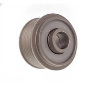 Polea del alternador 30-0308 MAXGEAR para RENAULT DACIA NISSAN