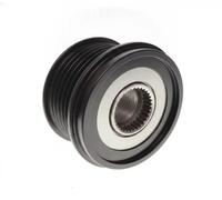 Polea del alternador 30-0309 MAXGEAR para FORD VOLVO