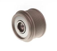 Polea del alternador 30-0310 MAXGEAR para OPEL ASTRA J Sports Tourer ASTRA J