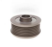 Polea del alternador 30-0311 MAXGEAR para OPEL CHEVROLET