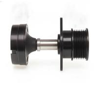 MAXGEAR 30-0319 Polea, alternador