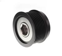 Polea libre, alternador MAXGEAR 30-0320 para OE 1873207 - 2261975 - 2444765