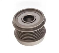 Maxgear 30-0322 Generador Libre Para Skoda Karoq Audi A3 Seat Alhambra VW Cupra
