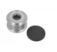 Polea del alternador 30-14 053 1003 MEYLE