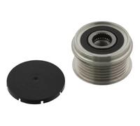 Polea del alternador 30029 FEBI BILSTEIN para FIAT OPEL ALFA ROMEO SUZUKI LANCIA
