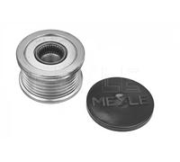 Polea del alternador 314 053 0002 MEYLE para RENAULT NISSAN VOLVO OPEL BMW