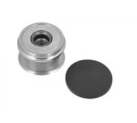 MEYLE 314 053 1000 Rueda libre de alternador