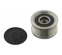 FEBI BILSTEIN 31541 Rueda libre de alternador
