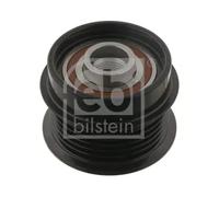 Polea del alternador 32297 FEBI BILSTEIN para OPEL SIGNUM Hatchback VECTRA C