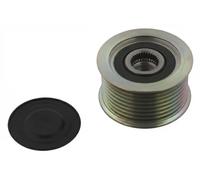 Polea del alternador 32505 FEBI BILSTEIN para MAZDA 6 Hatchback 6 Station Wagon