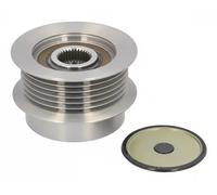 SWAG 33 11 0196 Rueda libre de alternador