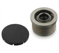 Polea del alternador 33133 FEBI BILSTEIN para OPEL RENAULT VOLVO NISSAN