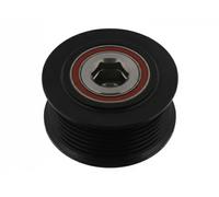 Polea del alternador 34277 FEBI BILSTEIN para HONDA CIVIC IX ACCORD VIII CR-V IV
