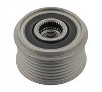 Polea del alternador 34380 FEBI BILSTEIN para SUBARU XV OUTBACK