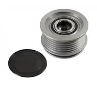 Polea del alternador 34547 FEBI BILSTEIN para VW SEAT SKODA AUDI