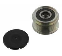 Polea del alternador 34599 FEBI BILSTEIN para OPEL SAAB