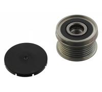 FEBI BILSTEIN 34612 Rueda libre de alternador