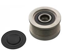 Polea del alternador 34711 FEBI BILSTEIN para KIA HYUNDAI