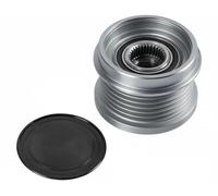 Polea del alternador 37047 FEBI BILSTEIN para FIAT LANCIA