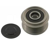 Polea de correa, generador FEBI BILSTEIN 38262
