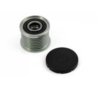 Polea del alternador 535 0021 10 INA para MERCEDES-BENZ CLASE S CLASE G CLASE M