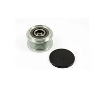 Polea del alternador 535 0022 10 INA para VW UAZ FIAT IVECO