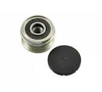 Polea del alternador 535 0025 10 INA para PORSCHE 911 911 Descapotable 911 Targa