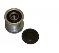 Polea del alternador 535 0036 10 INA para AUDI A4 B5 A4 B5 Avant A4 B6 A6 C5