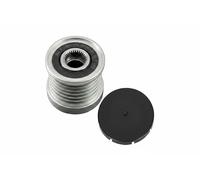 Polea del alternador 535 0038 10 INA para RENAULT VEL SATIS ESPACE IV