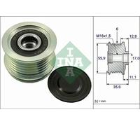 RODAMIENTOS - TENSORES