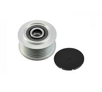 Polea del alternador 535 0047 10 INA para VW TRANSPORTER T4 Autobús