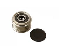 Polea del alternador 535 0060 10 INA para VW SEAT SKODA