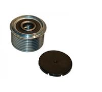 Polea del alternador 535 0069 10 INA para MERCEDES-BENZ CITARO ATEGO CITO