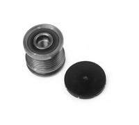 Polea del alternador 535 0085 10 INA para SAAB OPEL NISSAN