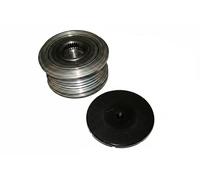 Polea del alternador 535 0089 10 INA para RENAULT MODUS / GRAND MODUS CLIO III