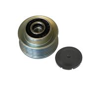 Polea del alternador 535 0097 10 INA para KIA K2900