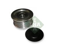 INA 535 0099 10 Rueda libre de alternador