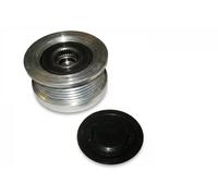 Polea del alternador 535 0110 10 INA para HYUNDAI MATRIX ACCENT II GETZ