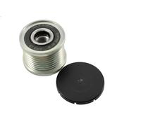 Polea del alternador 535 0119 10 INA para MERCEDES-BENZ CLASE E CLASE GL CLASE M