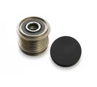 Polea del alternador 535 0130 10 INA para AUDI A6 C7 A7 Sportback A6 C7 Avant