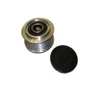 Polea del alternador 535 0201 10 INA para AUDI A6 C7 A6 C6 A6 C6 Avant