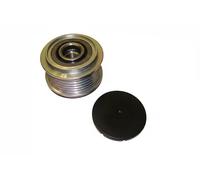 INA 535 0207 10 Rueda libre de alternador