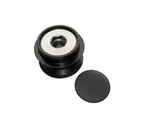 INA 535 0208 10 Rueda libre de alternador
