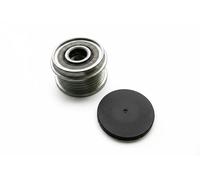 Polea del alternador 535 0211 10 INA para OPEL CORSA D MERIVA B Monospace