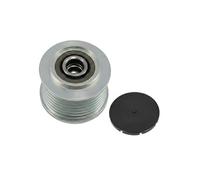 Polea del alternador 535 0214 10 INA para HONDA ACCORD VII ACCORD VII Tourer