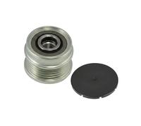 Polea del alternador 535 0218 10 INA para VOLVO FORD