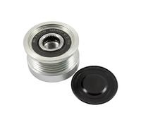 Polea del alternador 535 0221 10 INA para ABARTH 500 / 595 / 695