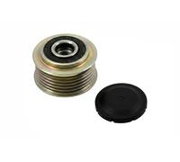 INA 535 0225 10 Rueda libre de alternador